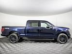 2024 Ford F-150 SuperCrew Cab 4WD Pickup for sale #9676 - photo 3