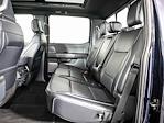 2024 Ford F-150 SuperCrew Cab 4WD Pickup for sale #9676 - photo 20