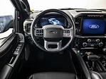 2024 Ford F-150 SuperCrew Cab 4WD Pickup for sale #9676 - photo 21