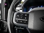 2024 Ford F-150 SuperCrew Cab 4WD Pickup for sale #9676 - photo 22