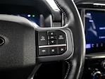 2024 Ford F-150 SuperCrew Cab 4WD Pickup for sale #9676 - photo 23