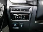 2024 Ford F-150 SuperCrew Cab 4WD Pickup for sale #9676 - photo 24