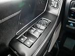 2024 Ford F-150 SuperCrew Cab 4WD Pickup for sale #9676 - photo 25