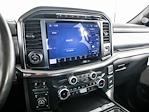 2024 Ford F-150 SuperCrew Cab 4WD Pickup for sale #9676 - photo 26