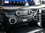 2024 Ford F-150 SuperCrew Cab 4WD Pickup for sale #9676 - photo 27