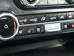 2024 Ford F-150 SuperCrew Cab 4WD Pickup for sale #9676 - photo 28