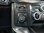 2024 Ford F-150 SuperCrew Cab 4WD Pickup for sale #9676 - photo 29