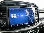 2024 Ford F-150 SuperCrew Cab 4WD Pickup for sale #9676 - photo 30