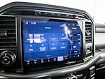 2024 Ford F-150 SuperCrew Cab 4WD Pickup for sale #9676 - photo 31