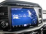 2024 Ford F-150 SuperCrew Cab 4WD Pickup for sale #9676 - photo 32