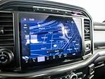 2024 Ford F-150 SuperCrew Cab 4WD Pickup for sale #9676 - photo 33