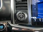 2024 Ford F-150 SuperCrew Cab 4WD Pickup for sale #9676 - photo 34
