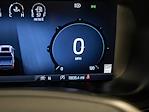 2024 Ford F-150 SuperCrew Cab 4WD Pickup for sale #9676 - photo 36