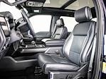 2024 Ford F-150 SuperCrew Cab 4WD Pickup for sale #9676 - photo 4