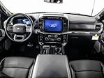 2024 Ford F-150 SuperCrew Cab 4WD Pickup for sale #9676 - photo 5