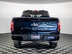 2024 Ford F-150 SuperCrew Cab 4WD Pickup for sale #9676 - photo 7