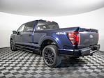 2024 Ford F-150 SuperCrew Cab 4WD Pickup for sale #9676 - photo 8