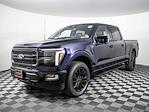 2024 Ford F-150 SuperCrew Cab 4WD Pickup for sale #9676 - photo 9