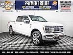 2023 Ford F-150 SuperCrew Cab 4x4 Pickup for sale #9678 - photo 1