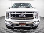 2023 Ford F-150 SuperCrew Cab 4x4 Pickup for sale #9678 - photo 10