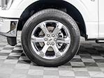 2023 Ford F-150 SuperCrew Cab 4x4 Pickup for sale #9678 - photo 11