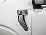 2023 Ford F-150 SuperCrew Cab 4x4 Pickup for sale #9678 - photo 12