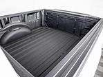 2023 Ford F-150 SuperCrew Cab 4x4 Pickup for sale #9678 - photo 14