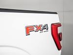 2023 Ford F-150 SuperCrew Cab 4x4 Pickup for sale #9678 - photo 15