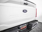 2023 Ford F-150 SuperCrew Cab 4x4 Pickup for sale #9678 - photo 16