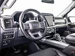 2023 Ford F-150 SuperCrew Cab 4x4 Pickup for sale #9678 - photo 18