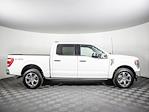 2023 Ford F-150 SuperCrew Cab 4x4 Pickup for sale #9678 - photo 3