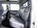 2023 Ford F-150 SuperCrew Cab 4x4 Pickup for sale #9678 - photo 20