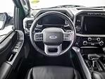 2023 Ford F-150 SuperCrew Cab 4x4 Pickup for sale #9678 - photo 21