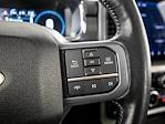 2023 Ford F-150 SuperCrew Cab 4x4 Pickup for sale #9678 - photo 23