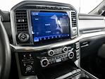 2023 Ford F-150 SuperCrew Cab 4x4 Pickup for sale #9678 - photo 24