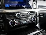 2023 Ford F-150 SuperCrew Cab 4x4 Pickup for sale #9678 - photo 25