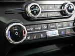2023 Ford F-150 SuperCrew Cab 4x4 Pickup for sale #9678 - photo 26
