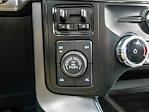 2023 Ford F-150 SuperCrew Cab 4x4 Pickup for sale #9678 - photo 27