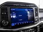2023 Ford F-150 SuperCrew Cab 4x4 Pickup for sale #9678 - photo 28