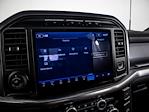 2023 Ford F-150 SuperCrew Cab 4x4 Pickup for sale #9678 - photo 29