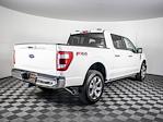 2023 Ford F-150 SuperCrew Cab 4x4 Pickup for sale #9678 - photo 2