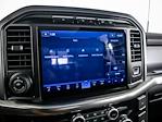 2023 Ford F-150 SuperCrew Cab 4x4 Pickup for sale #9678 - photo 31