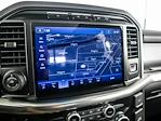 2023 Ford F-150 SuperCrew Cab 4x4 Pickup for sale #9678 - photo 32