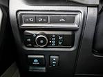2023 Ford F-150 SuperCrew Cab 4x4 Pickup for sale #9678 - photo 33