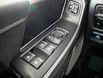 2023 Ford F-150 SuperCrew Cab 4x4 Pickup for sale #9678 - photo 34