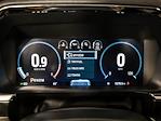 2023 Ford F-150 SuperCrew Cab 4x4 Pickup for sale #9678 - photo 35