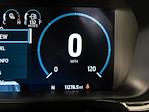 2023 Ford F-150 SuperCrew Cab 4x4 Pickup for sale #9678 - photo 36