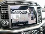 2023 Ford F-150 SuperCrew Cab 4x4 Pickup for sale #9678 - photo 37