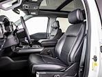2023 Ford F-150 SuperCrew Cab 4x4 Pickup for sale #9678 - photo 4