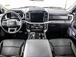 2023 Ford F-150 SuperCrew Cab 4x4 Pickup for sale #9678 - photo 5